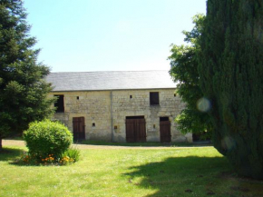 Cozy Holiday Home near Forest in Lern